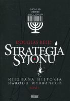 Strategia Syjonu tom 1