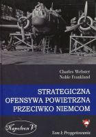 Strategiczna Ofensywa Powietrzna przeciwko Niemcom