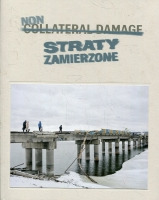 Straty zamierzone