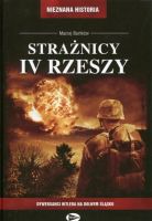 Strażnicy IV Rzeszy