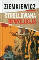 Strollowana rewolucja