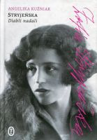 Stryjeńska. Diabli nadali