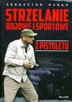 Strzelanie bojowe i sportowe z pistoletu