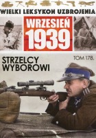 Strzelcy wyborowi