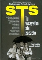 STS Tu wszystko się zaczęło