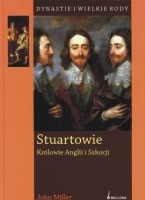 Stuartowie