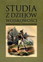 Studia z dziejów wojskowości Tom II