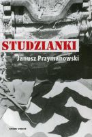 Studzianki