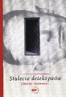 Stulecie detektywów