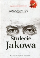 Stulecie Jakowa