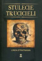 Stulecie trucicieli