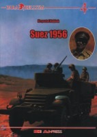 Suez 1956