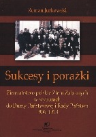 Sukcesy i porażki