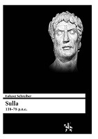 Sulla 138–78 p.n.e.