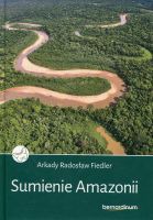 Sumienie Amazonii