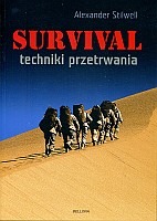 Survival techniki przetrwania