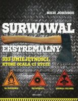 Surwiwal ekstremalny