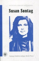 Susan Sontag