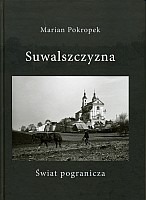 Suwalszczyzna