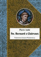 Św. Bernard z Clairvaux