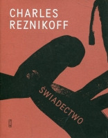 Świadectwo
