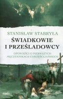 Świadkowie i prześladowcy