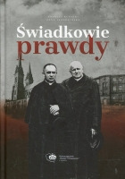 Świadkowie prawdy