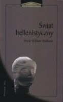 Świat hellenistyczny