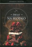 Świat na słodko