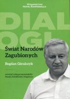 Świat Narodów Zagubionych