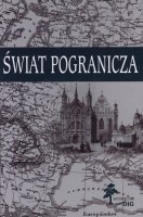 Świat pogranicza