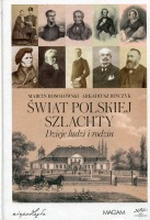 Świat polskiej szlachty
