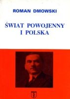 Świat powojenny i Polska