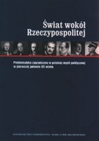 Świat wokół Rzeczypospolitej