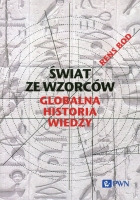 Świat ze wzorców