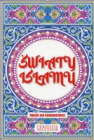 Światy Islamu