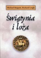 Świątynia i loża