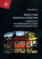 Świątynie Nowego Państwa