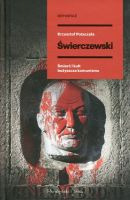 Świerczewski