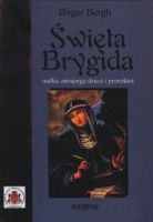 Święta Brygida