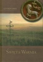 Święta Warmia