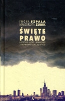 Święte prawo