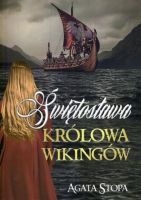 Świętosława królowa wikingów