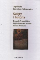 Święty i historia