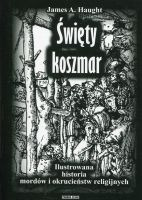 Święty koszmar