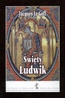 Święty Ludwik