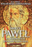 Święty Paweł. Biografia