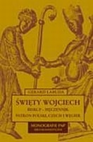 Święty Wojciech