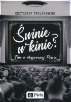 Świnie w kinie