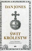 Świt Królestw